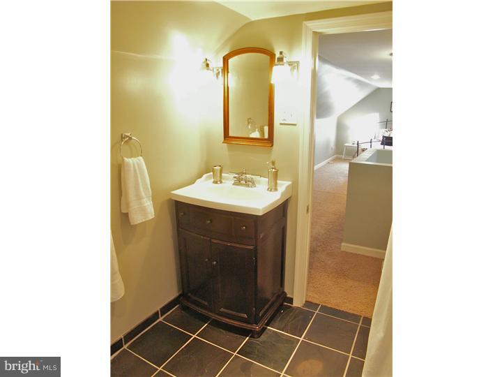 1609 Greenway Road Havertown, PA 19083 - Photo 23 of 24