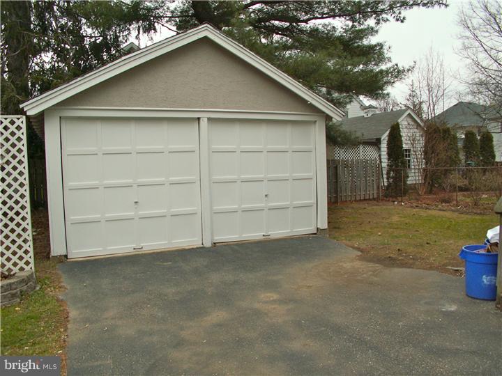 1609 Greenway Road Havertown, PA 19083 - Photo 24 of 24