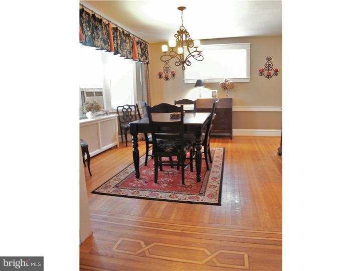1609 Greenway Road Havertown, PA 19083 - Photo 7 of 24