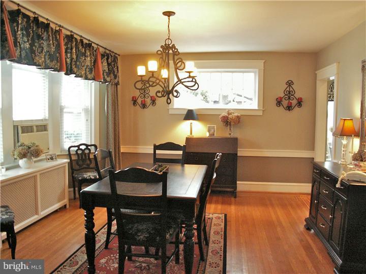 1609 Greenway Road Havertown, PA 19083 - Photo 8 of 24