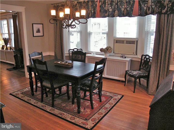 1609 Greenway Road Havertown, PA 19083 - Photo 9 of 24