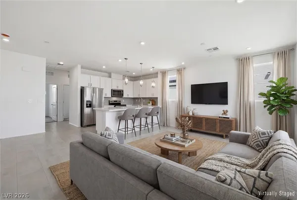 $2,250 | 5742 Whimsical Street, Las Vegas, NV 89148