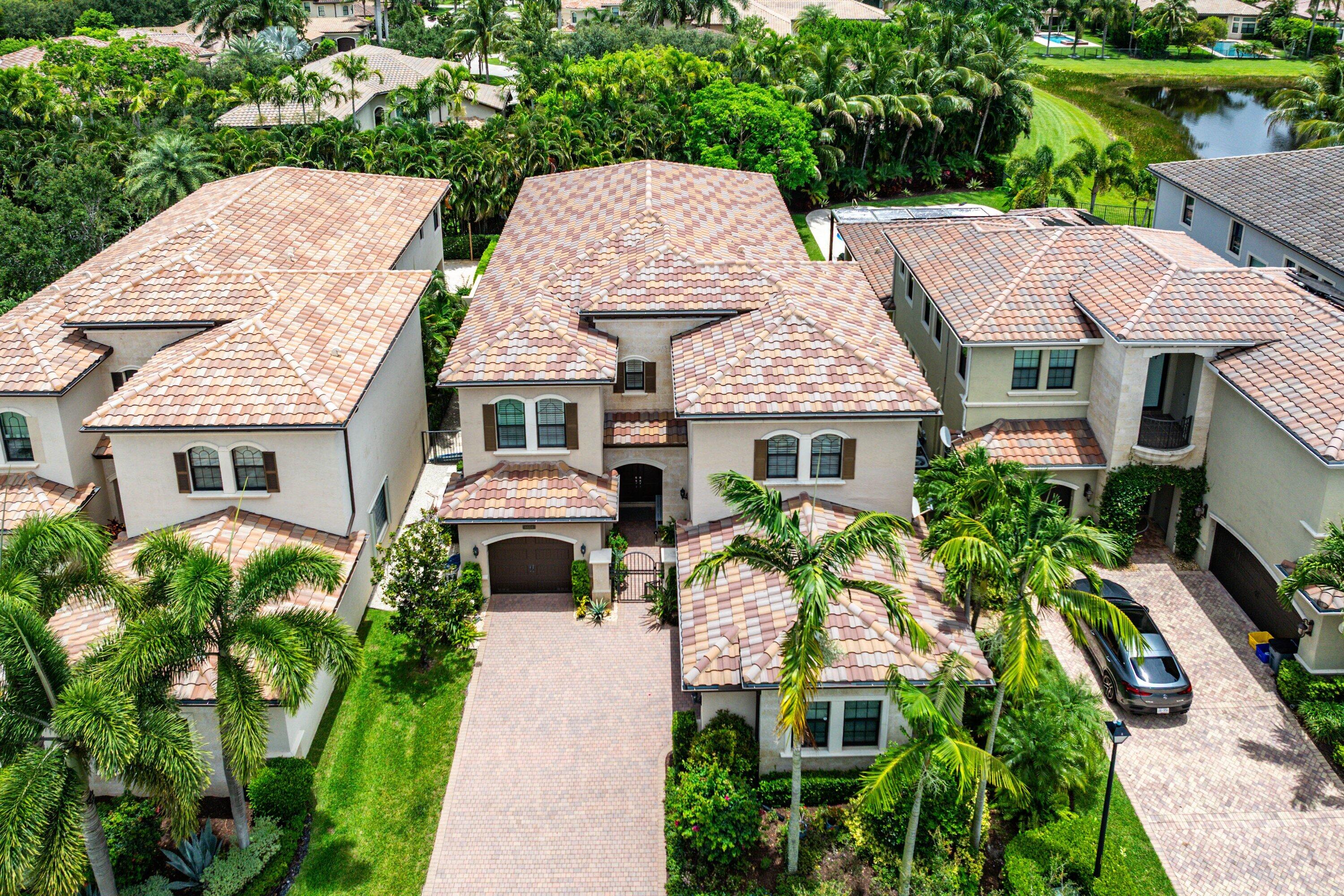 8658 Lewis River Road Delray Beach, FL 33446 - Photo 45 of 82 045-8658LewisRiverRoad-DelrayBeach-FL-33