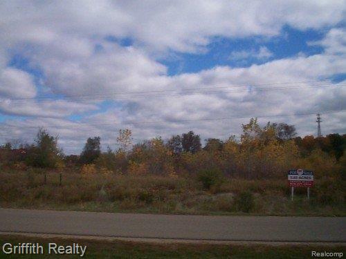 1 Victory Drive Howell, MI 48843 - Photo 1 of 1