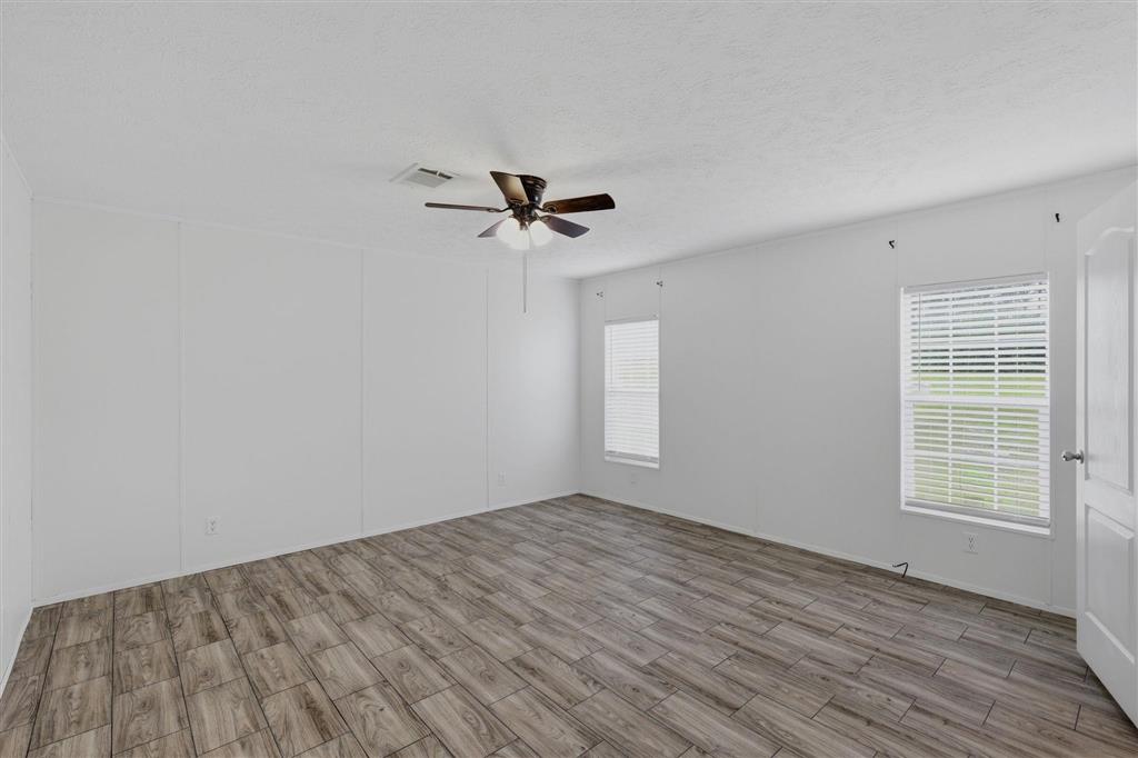 335 Storozyszyn Road Deridder, LA 70634 - Photo 11 of 19