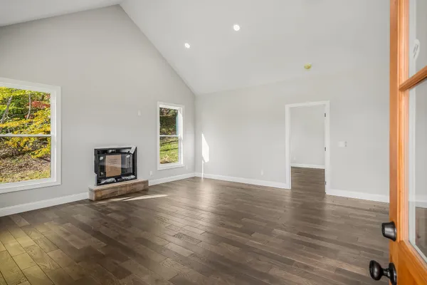 $699,000 | 260 Billy Beason Lane, Livingston, TN 38570