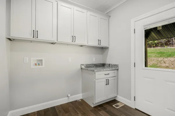 $699,000 | 260 Billy Beason Lane, Livingston, TN 38570