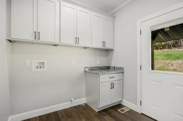 $779,000 | 260 Billy Beason Lane, Livingston, TN 38570