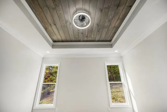 $779,000 | 260 Billy Beason Lane, Livingston, TN 38570