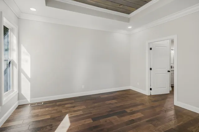 $779,000 | 260 Billy Beason Lane, Livingston, TN 38570