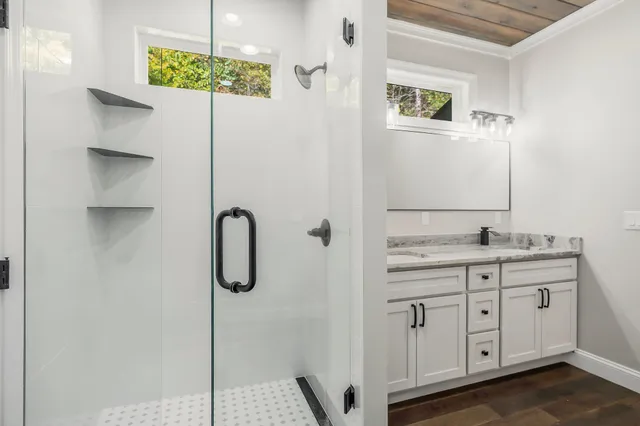 $779,000 | 260 Billy Beason Lane, Livingston, TN 38570