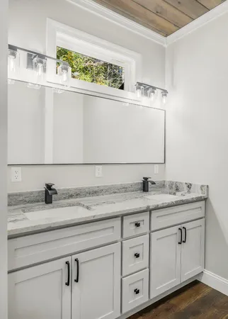 $699,000 | 260 Billy Beason Lane, Livingston, TN 38570