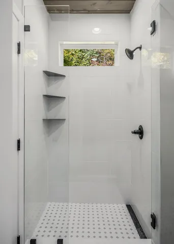 $779,000 | 260 Billy Beason Lane, Livingston, TN 38570