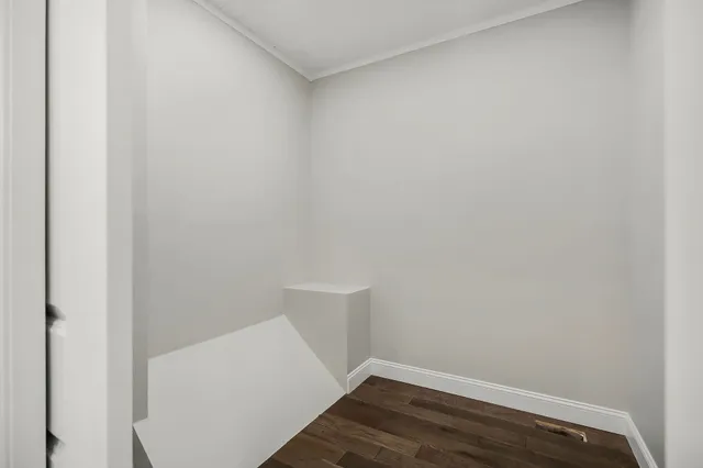 $779,000 | 260 Billy Beason Lane, Livingston, TN 38570