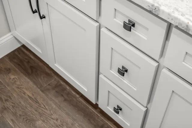 $779,000 | 260 Billy Beason Lane, Livingston, TN 38570