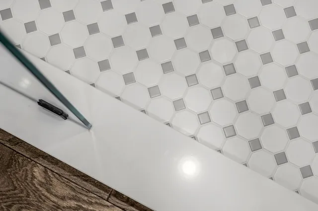 $779,000 | 260 Billy Beason Lane, Livingston, TN 38570