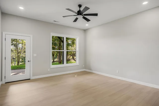 $779,000 | 260 Billy Beason Lane, Livingston, TN 38570