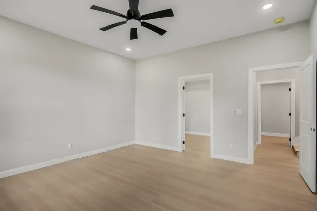 $779,000 | 260 Billy Beason Lane, Livingston, TN 38570