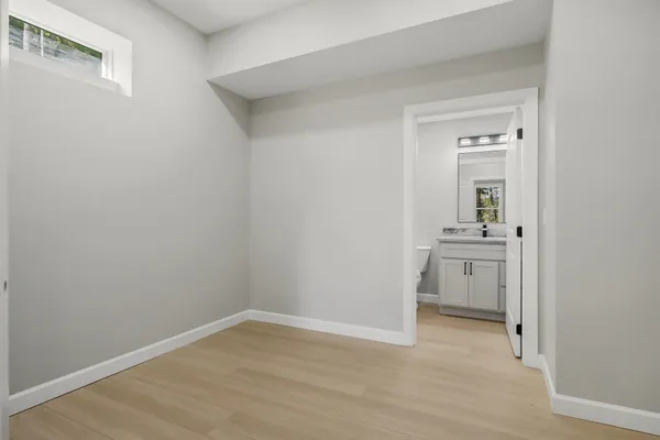 $699,000 | 260 Billy Beason Lane, Livingston, TN 38570