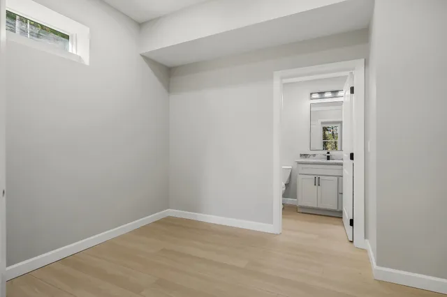 $779,000 | 260 Billy Beason Lane, Livingston, TN 38570