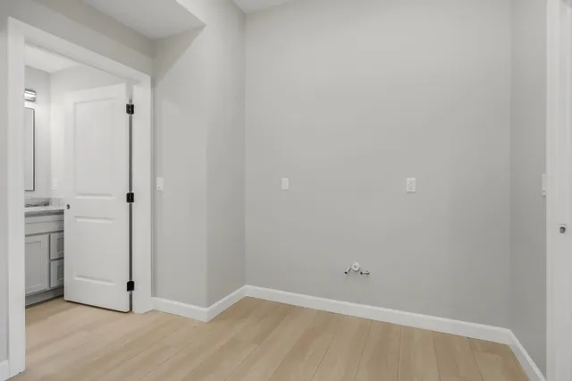 $779,000 | 260 Billy Beason Lane, Livingston, TN 38570