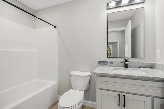 $779,000 | 260 Billy Beason Lane, Livingston, TN 38570