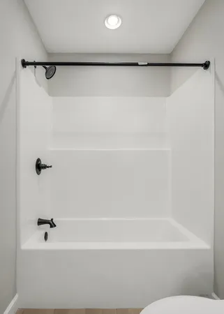 $699,000 | 260 Billy Beason Lane, Livingston, TN 38570