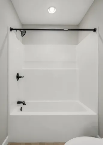 $779,000 | 260 Billy Beason Lane, Livingston, TN 38570