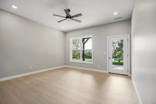 $699,000 | 260 Billy Beason Lane, Livingston, TN 38570