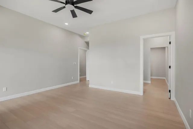 $779,000 | 260 Billy Beason Lane, Livingston, TN 38570