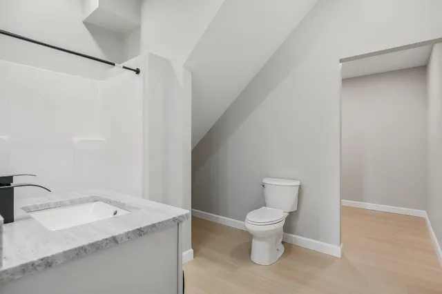 $779,000 | 260 Billy Beason Lane, Livingston, TN 38570