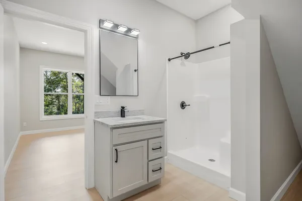 $699,000 | 260 Billy Beason Lane, Livingston, TN 38570