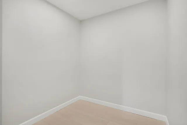 $779,000 | 260 Billy Beason Lane, Livingston, TN 38570