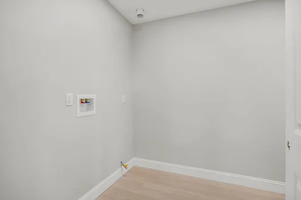 $699,000 | 260 Billy Beason Lane, Livingston, TN 38570