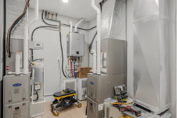 $699,000 | 260 Billy Beason Lane, Livingston, TN 38570