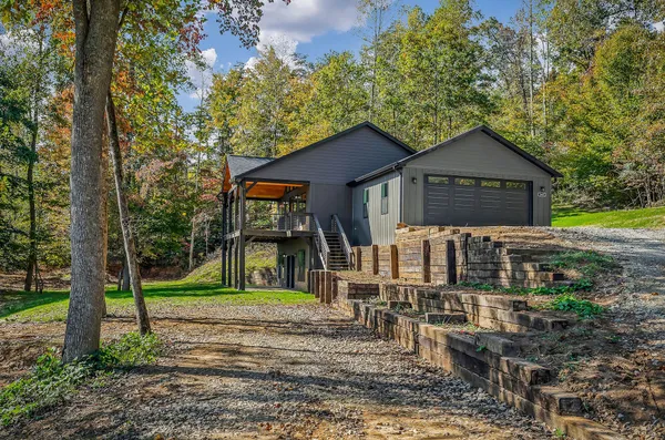 $699,000 | 260 Billy Beason Lane, Livingston, TN 38570