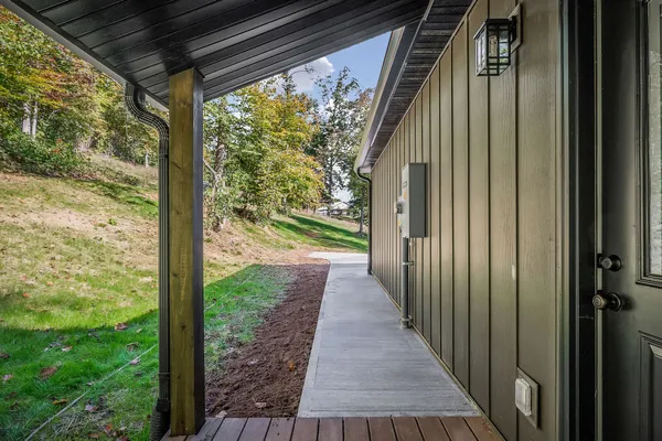 $699,000 | 260 Billy Beason Lane, Livingston, TN 38570