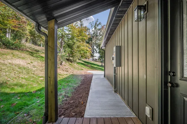 $779,000 | 260 Billy Beason Lane, Livingston, TN 38570