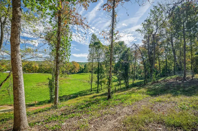 $779,000 | 260 Billy Beason Lane, Livingston, TN 38570