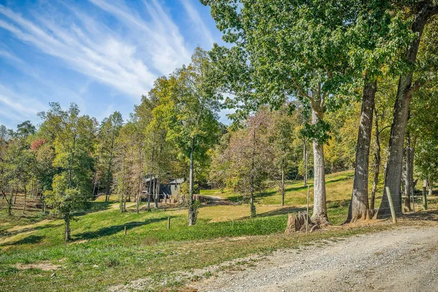 $779,000 | 260 Billy Beason Lane, Livingston, TN 38570