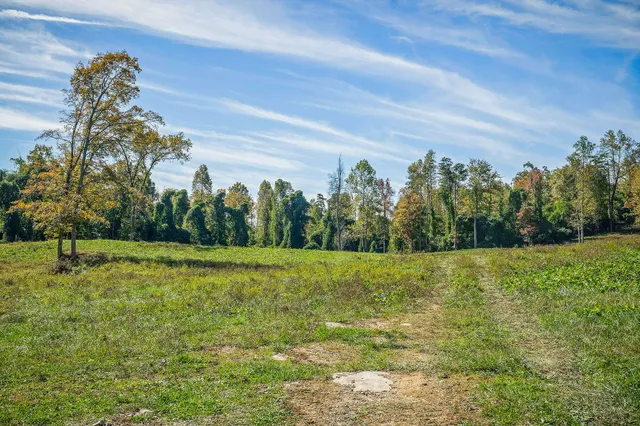 $779,000 | 260 Billy Beason Lane, Livingston, TN 38570