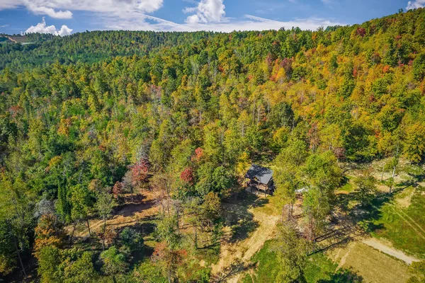 $699,000 | 260 Billy Beason Lane, Livingston, TN 38570