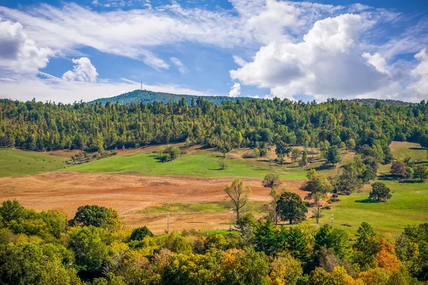 $699,000 | 260 Billy Beason Lane, Livingston, TN 38570