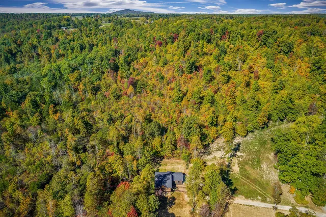 $779,000 | 260 Billy Beason Lane, Livingston, TN 38570