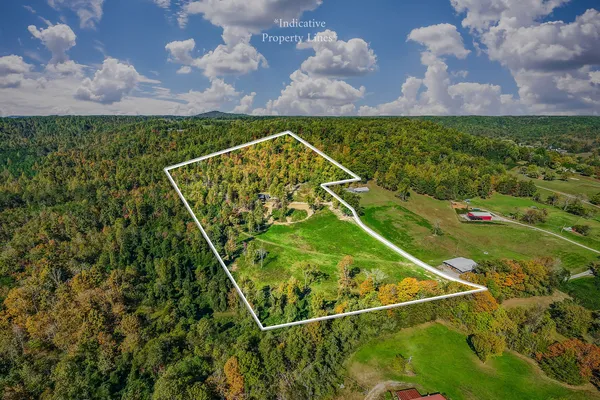 $699,000 | 260 Billy Beason Lane, Livingston, TN 38570