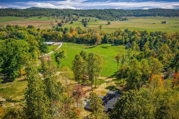 $699,000 | 260 Billy Beason Lane, Livingston, TN 38570