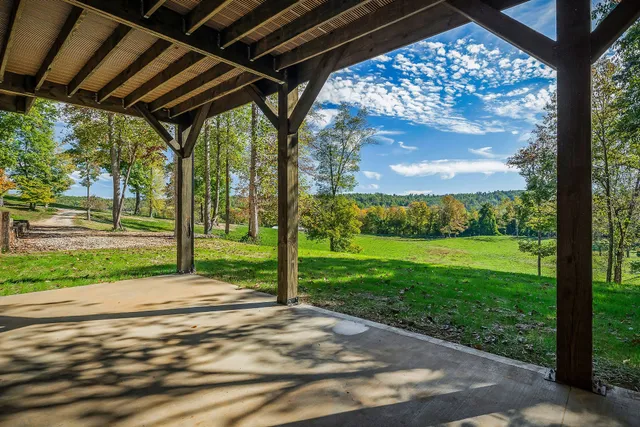 $779,000 | 260 Billy Beason Lane, Livingston, TN 38570