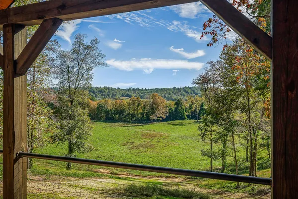 $699,000 | 260 Billy Beason Lane, Livingston, TN 38570