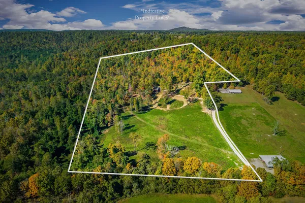 $699,000 | 260 Billy Beason Lane, Livingston, TN 38570