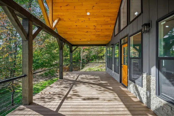 $699,000 | 260 Billy Beason Lane, Livingston, TN 38570